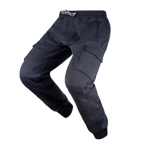 By City Штаны Jogger Man Black в Оренбурге