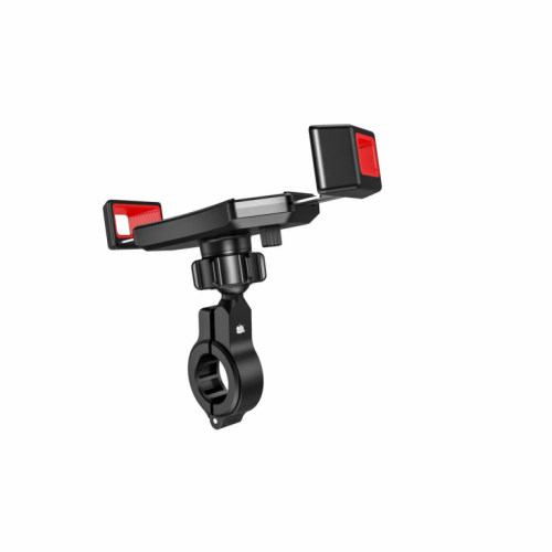 Extreme Style Мото-вело держатель R16-Metal в Оренбурге