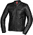IXS куртка Jacke Classic LD Sondrio 2.0 black в Оренбурге