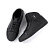 Stylmartin Мотокеды Matt WP Men Black в Оренбурге