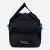 Finntrail Сумка Explorer 1733 Black 70L в Оренбурге Finntrail Сумка Explorer 1733 Black 70L в Оренбурге