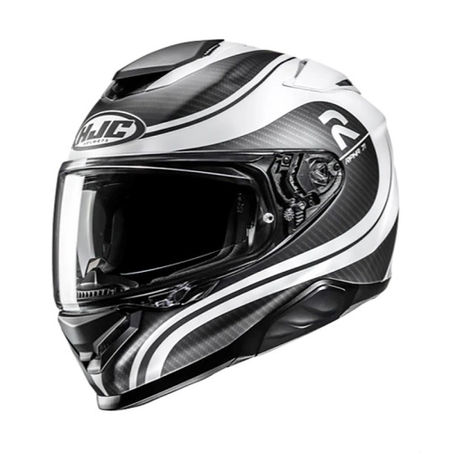 HJC Шлем RPHA71 Cleta MC10SF в Оренбурге