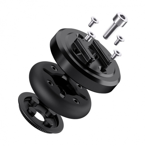 SP Connect Антивибрационный модуль в Оренбурге