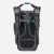 Finntrail Герморюкзак Trace 30l Grey в Оренбурге Finntrail Герморюкзак Trace 30l Grey в Оренбурге