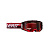 Leatt Маска Velocity 5.5 Cryztal Ruby Rose 32 VLT V25 в Оренбурге