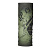 Acerbis Бафф SP Club Diver Urban Green N в Оренбурге