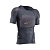 Leatt Защитный панцирь Body Tee 3DF AirFit Lite Evo V26 в Оренбурге