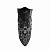 ZAN Лицевая повязка NeoDanna Black Paisley в Оренбурге