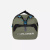 Finntrail Гермосумка Explorer 1728 Khaki 100L в Оренбурге Finntrail Гермосумка Explorer 1728 Khaki 100L в Оренбурге