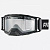 Finntrail Снегоходная маска Vision 1093 BlackClear в Оренбурге