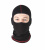 Hyperlook Подшлемник летний Pancher строчка красная в Оренбурге