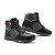 Stylmartin Мотоботы Piper WP Men Black в Оренбурге