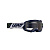Leatt Маска Vizion 2.5 Blue Clear 90 VLT V25 в Оренбурге