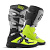 Gaerne мотоботы GX-1 Evo Black/Yellow в Оренбурге