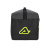 Acerbis Сумка для шлема X-Linear Black/Yellow в Оренбурге Acerbis Сумка для шлема X-Linear Black/Yellow в Оренбурге