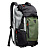 Dainese Рюкзак Explorer D-Throttle 13I Desert-Sage в Оренбурге