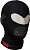IXS Подшлемник Balaclava 365 Light Черный в Оренбурге
