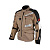 Leatt Мотокуртка ADV MultiTour 7.5 2026 Desert в Оренбурге