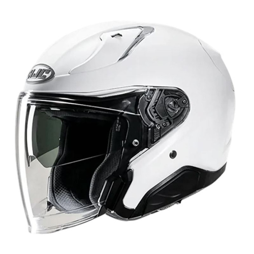 HJC Шлем RPHA31 Pearl White в Оренбурге