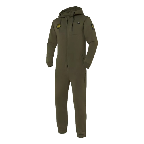 Finntrail Комбинезон Voyager 1377 Khaki в Оренбурге