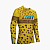 Leatt Джерси 5.5 UltraWeld Cheetah 2025 в Оренбурге