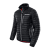 Finntrail Термокуртка Master 1503 Graphite в Оренбурге