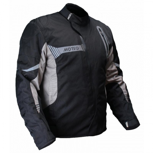 Moteq Куртка текстильная Cardinal в Оренбурге