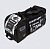 Grom Сумка для экипировки с колесами Grom MX1 Gearbag Grey Camo в Оренбурге