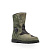 Sidi Ботинки Gavia Gore-Tex Adventure Military в Оренбурге