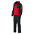 Finntrail Костюм LightSuit 3503 Red в Оренбурге
