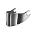 Shark Визор Skwal i3/Ridill 2/D-Skwal 3 VZ400 Chrome в Оренбурге