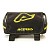 Acerbis Сумка на крыло заднее для инструментов Tools Black/Yellow (2 L) в Оренбурге