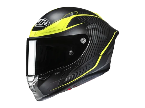 HJC Шлем RPHA1 Lovis MC3HSF в Оренбурге