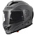 LS2 Мотошлем FF818 Storm III Solid Nardo Grey в Оренбурге
