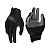 Leatt Перчатки ADV Rally 5.5 2026 Stealth в Оренбурге