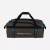 Finntrail Сумка Explorer 1733 Khaki 70L в Оренбурге Finntrail Сумка Explorer 1733 Khaki 70L в Оренбурге