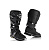Acerbis Мотоботы кроссовые X-Rock MM Black в Оренбурге