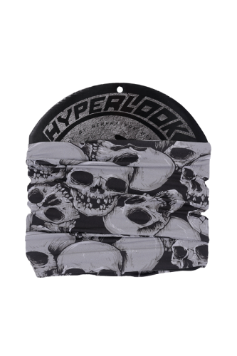 Hyperlook Баф Anarchy-G в Оренбурге