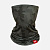 Finntrail Баф Tube 9800 CamoShadowGreen в Оренбурге