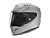 HJC Шлем RPHA12 N Gray в Оренбурге
