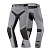 Shima Мотоштаны Jet Man Pants Grey в Оренбурге