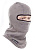 Starks Подшлемник Kids Fleece  (Темно-серый) в Оренбурге