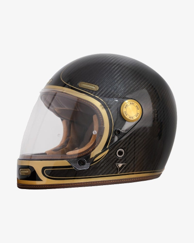 By City шлем Roadster III Full Carbon в Оренбурге