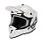 Acerbis Шлем Linear 22-06 White в Оренбурге