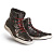 Stylmartin Мотокеды Iron WP Lady Black в Оренбурге