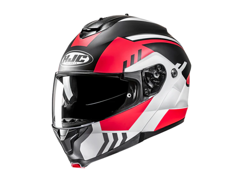 HJC Шлем C91N Kaon MC1SF в Оренбурге