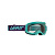 Leatt Маска Vizion 2.5 Aqua Clear 90 VLT V25 в Оренбурге