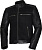 IXS куртка Classic LT Jacke Jimmy в Оренбурге