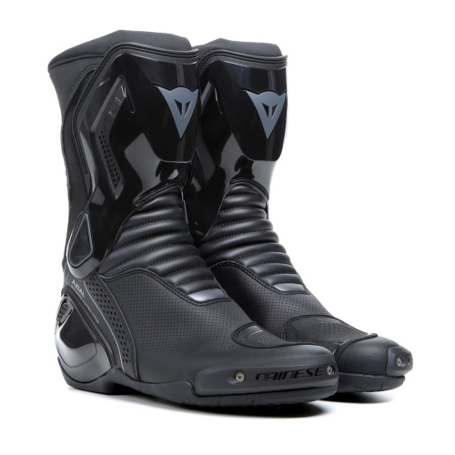 Dainese Ботинки Nexus 2 Air black в Оренбурге