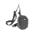 Kappa Сумки Leg Bag в Оренбурге